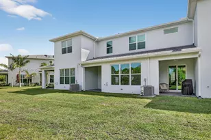 3585 NW Solange Ct, Jensen Beach, FL 34957 - Photo 32