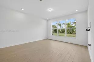 3585 NW Solange Ct, Jensen Beach, FL 34957 - Photo 8