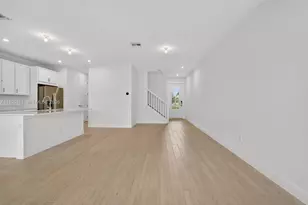 3585 NW Solange Ct, Jensen Beach, FL 34957 - Photo 10