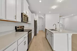 3585 NW Solange Ct, Jensen Beach, FL 34957 - Photo 14