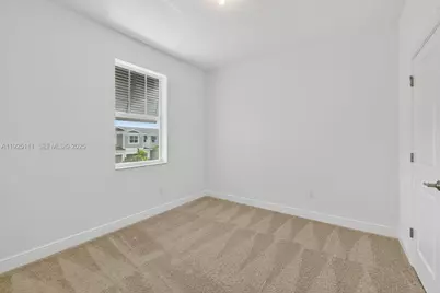 3585 NW Solange Ct #3585, Jensen Beach, FL 34957 - Photo 22