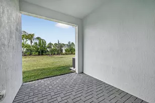 3585 NW Solange Ct, Jensen Beach, FL 34957 - Photo 28
