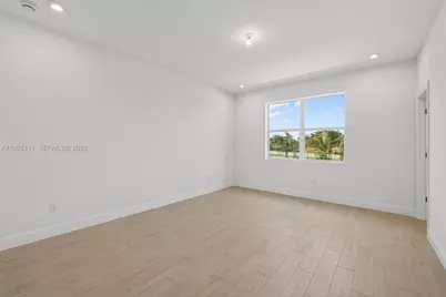 3585 NW Solange Ct #3585, Jensen Beach, FL 34957 - Photo 16