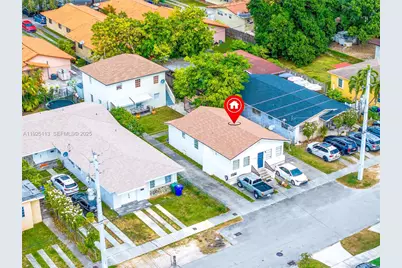 3269 SW 23rd Ter, Miami, FL 33145 - Photo 6