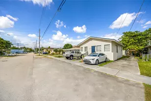 3269 SW 23rd Terrace, Miami, FL 33145 - Photo 12