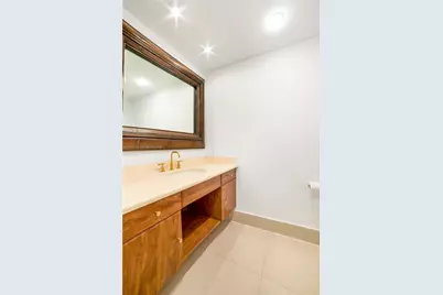 5127 NW 102nd Ct #5127, Doral, FL 33178 - Photo 16