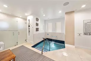 4775 Collins Ave, Miami Beach, FL 33140 - Photo 32