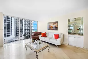 4775 Collins Ave, Miami Beach, FL 33140 - Photo 4