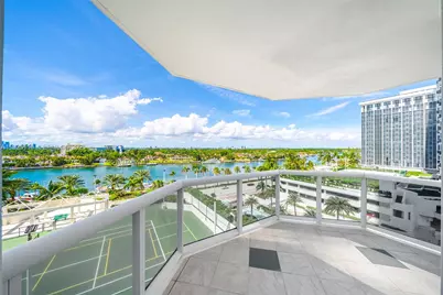 4775 Collins Ave #807, Miami Beach, FL 33140 - Photo 8