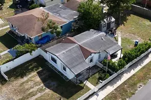 2444 Roosevelt St, Hollywood, FL 33020 - Photo 12