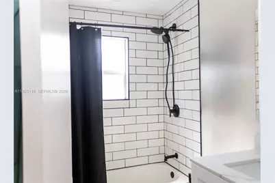 2444 Roosevelt St, Hollywood, FL 33020 - Photo 8