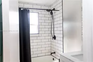 2444 Roosevelt St, Hollywood, FL 33020 - Photo 8