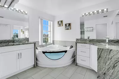 16493 SW 27th St, Miramar, FL 33027 - Photo 22