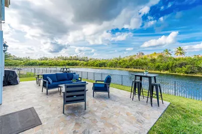 16493 SW 27th St, Miramar, FL 33027 - Photo 30