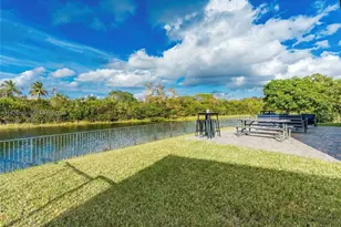 16493 SW 27th St, Miramar, FL 33027 - Photo 32