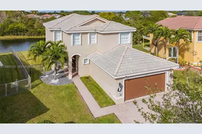 16493 SW 27th St, Miramar, FL 33027 - Photo 40