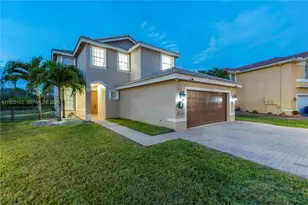 16493 SW 27th St, Miramar, FL 33027 - Photo 44