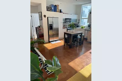 133 NE 2nd Ave #1512, Miami, FL 33132 - Photo 2