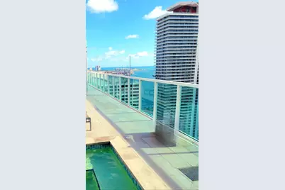 133 NE 2nd Ave #1512, Miami, FL 33132 - Photo 38
