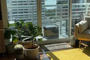 133 NE 2nd Ave, Miami, FL 33132 - Photo 10