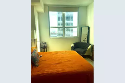 133 NE 2nd Ave #1512, Miami, FL 33132 - Photo 26