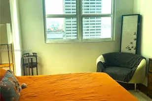 133 NE 2nd Ave, Miami, FL 33132 - Photo 26