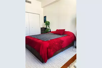 133 NE 2nd Ave #1512, Miami, FL 33132 - Photo 28