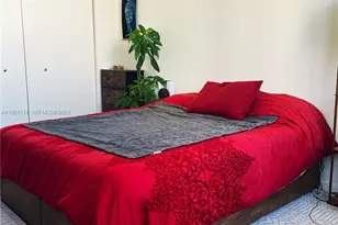 133 NE 2nd Ave, Miami, FL 33132 - Photo 28