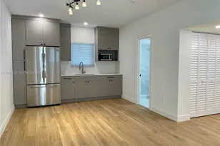 [Address not provided], Miami, FL 33184 - Photo 1