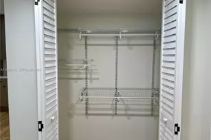 [Address not provided], Miami, FL 33184 - Photo 6