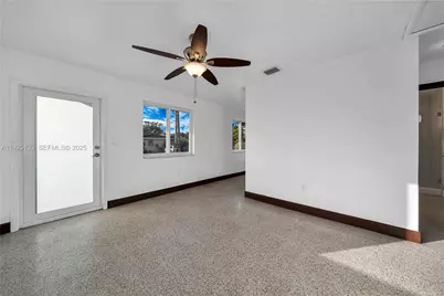 3471 SW 3rd St #3471, Miami, FL 33135 - Photo 10