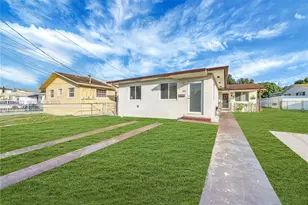 3471 SW 3rd St, Miami, FL 33135 - Photo 2