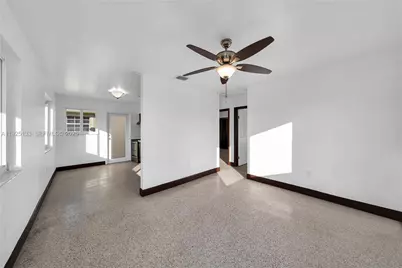 3471 SW 3rd St #3471, Miami, FL 33135 - Photo 6