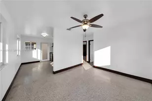 3471 SW 3rd St, Miami, FL 33135 - Photo 6