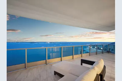 1331 Brickell Bay Dr #1811, Miami, FL 33131 - Photo 16