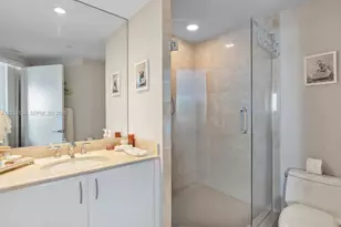 1331 Brickell Bay Dr, Miami, FL 33131 - Photo 26
