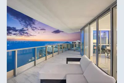 1331 Brickell Bay Dr #1811, Miami, FL 33131 - Photo 30