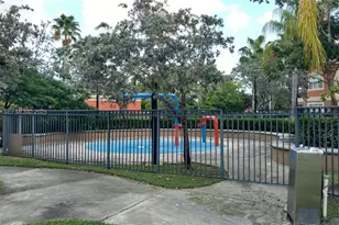 4402 SW 160th Ave, Miramar, FL 33027 - Photo 24