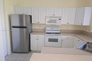4402 SW 160th Ave, Miramar, FL 33027 - Photo 4