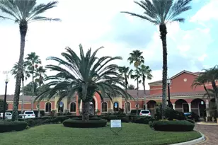 4402 SW 160th Ave, Miramar, FL 33027 - Photo 28