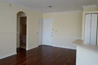 4402 SW 160th Ave #934, Miramar, FL 33027 - Photo 8