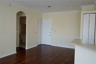 4402 SW 160th Ave, Miramar, FL 33027 - Photo 8