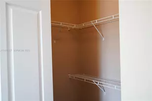 4402 SW 160th Ave, Miramar, FL 33027 - Photo 12