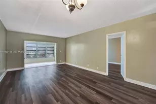 1030 Country Club Dr, Margate, FL 33063 - Photo 12