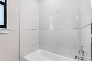 2158 Desoto Blvd S, Naples, FL 34117 - Photo 16