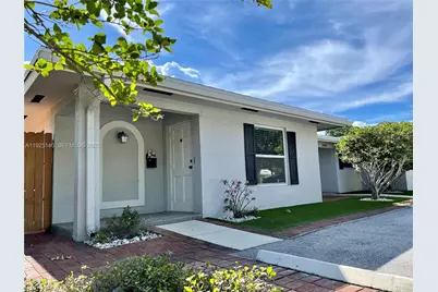 2230 Spanish Trl #A, Delray Beach, FL 33483 - Photo 1