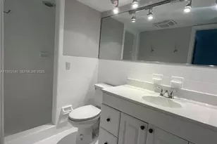 2230 Spanish Trail, Delray Beach, FL 33483 - Photo 16