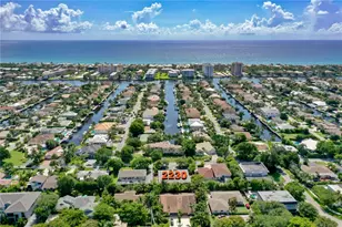 2230 Spanish Trail, Delray Beach, FL 33483 - Photo 2