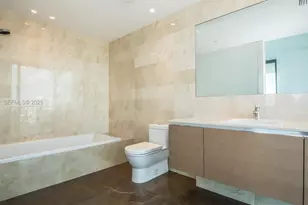 19575 Collins Ave, Sunny Isles Beach, FL 33160 - Photo 16