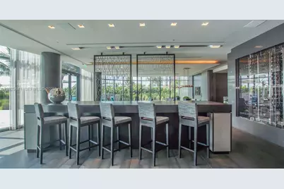 19575 Collins Av #19, Sunny Isles Beach, FL 33160 - Photo 32